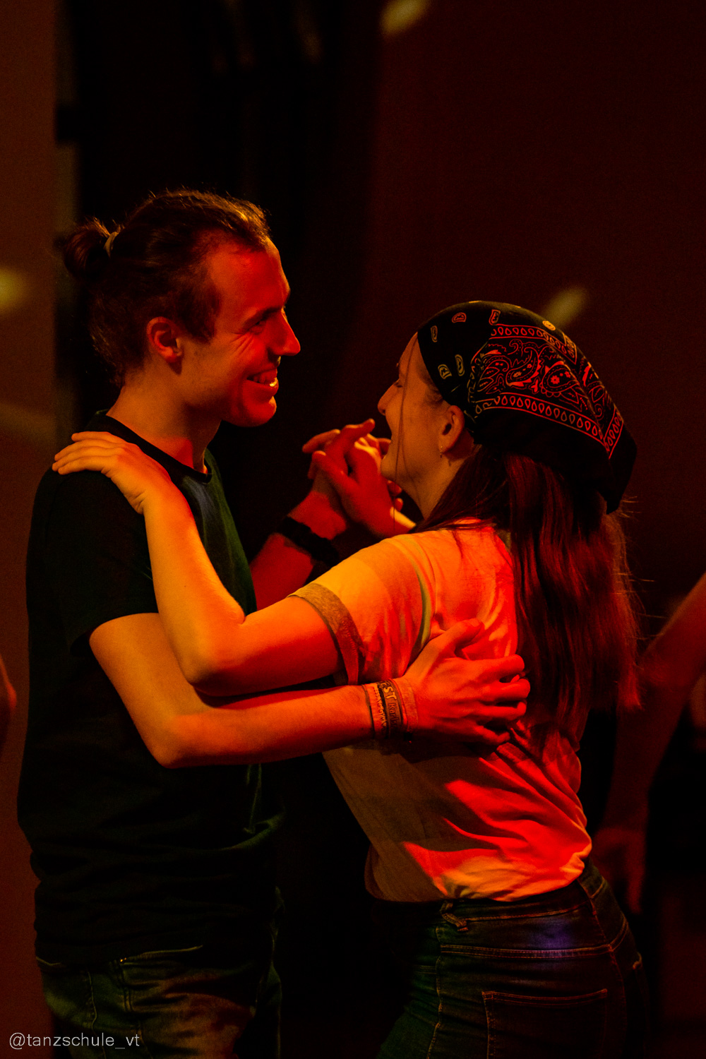 20221210 Vollrath Tanzparty 5733